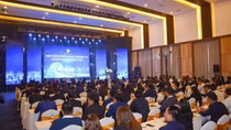 Bảo hiểm VietinBank – VBI: Tốc độ tăng trưởng doanh thu và lợi nhuận đứng Top đầu thị trường bảo hiểm phi nhân thọ