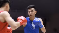 Những việc cần làm ngay của Boxing Việt Nam