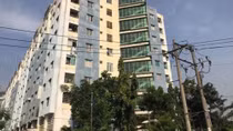 Truy tìm giám đốc bán căn hộ chung cư của khách hàng cho nhiều người