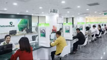Lãi suất có tiếp tục giảm?