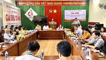 Người viết trẻ với văn học Tây Nguyên