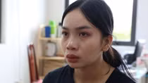 Nữ “thầy bói” lừa bán vòng phép thuật qua mạng chiếm đoạt tài sản