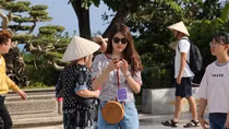 Doanh nghiệp du lịch tại Đà Nẵng chuẩn bị đón du khách Trung Quốc
