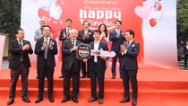 NSƯT Xuân Bắc: Đưa nghệ thuật đến với người lao động khó khăn, nhân dân vùng sâu, vùng xa