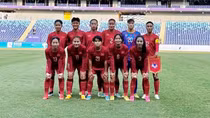 Yếu tố trẻ ở tuyển nữ Việt Nam