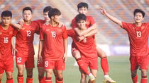 Đừng để sau SEA Games là những điều nghiệt ngã