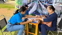 Đẩy mạnh cải cách thủ tục hành chính và đánh giá trải nghiệm của người dùng