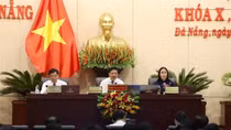 Đà Nẵng lý giải tình trạng đơn thư gửi đến cơ quan công quyền ngày càng nhiều