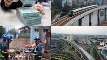 Việt Nam có cơ sở vượt qua thách thức kinh tế trong năm 2023
