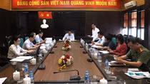Nâng cao hiệu quả việc thực hiện Quy chế dân chủ ở cơ sở gắn với xây dựng hệ thống chính trị vững mạnh