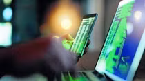 Cảnh giác với thủ đoạn cho vay tiền online mạo danh các cơ quan, tổ chức, cá nhân