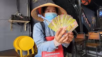 Các công ty xổ số đạt lợi nhuận 8.784 tỷ đồng, chấn chỉnh việc không cho trả vé ế