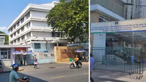 Kiểm tra, dẹp nạn “cò" khám chữa bệnh