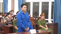 Không đòi được nợ, người đàn ông phóng hỏa đốt nhà hàng xóm