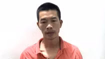 Đâm chết đồng nghiệp do mâu thuẫn trong lúc nhậu