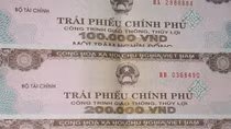 Khánh Hòa phát hành trái phiếu chính quyền địa phương 500 tỷ đồng