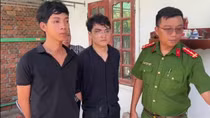 Hung thủ dùng súng bắn 2 nữ lao công tại Quảng Ngãi khai gì với Công an?