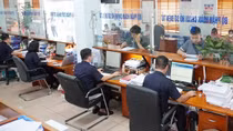 Bài 2: Đổi mới quản lý nhân lực để đáp ứng yêu cầu hiện đại hóa