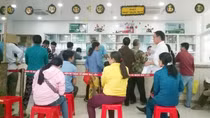 Đẩy mạnh chống gian lận, trục lợi quỹ BHXH, BHYT