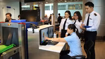 Nhiều cơ quan Trung ương, địa phương sử dụng ôtô vượt quy định