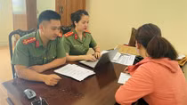 Xử phạt các đối tượng đăng tải, bình luận bịa đặt vụ việc ở Đắk Lắk