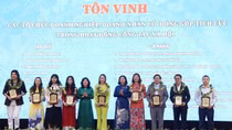 T&T Group ủng hộ 2 tỷ đồng hỗ trợ trẻ em có hoàn cảnh khó khăn
