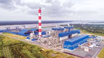 “Một đội ngũ - Một mục tiêu” - Petrovietnam quyết tâm hoàn thành sớm nhất các dự án điện