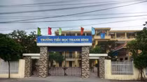 Một học sinh lớp 4 tử vong vì hở điện sau khi biểu diễn văn nghệ