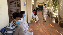 Trầm cảm sau sinh - Nhận biết sớm để phòng ngừa hậu quả đau lòng
