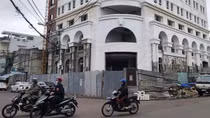 Bắt tạm giam nữ giám đốc lạm dụng tín nhiệm chiếm đoạt tài sản