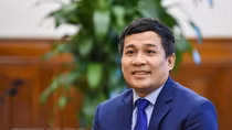 Chuyến thăm Trung Quốc của Thủ tướng là một bước phát triển mới rất quan trọng
