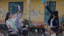 “Chúng ta của 8 năm sau” lên sóng VTV3