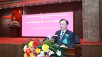 Đánh giá đúng thực trạng để đưa ra quyết sách phát triển bền vững Thủ đô