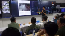 Gần 40 tỷ đồng đầu tư “mắt thần” hiện đại đảm bảo ANTT TP Tây Ninh