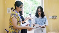 Thi tốt nghiệp THPT từ năm 2025: Tranh luận trái chiều về số lượng môn thi bắt buộc