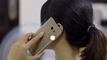 Hà Nội lại xuất hiện chiêu thức lừa đảo mới nhắm vào phụ huynh