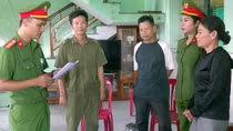 Lừa đảo chơi biêu, chiếm đoạt hơn 1,7 tỷ đồng của 26 người