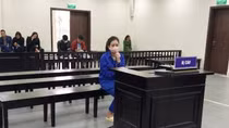 Nữ Đại tá "rởm" khoe sổ tiết kiệm 200 tỷ để lừa 9 tỷ đồng