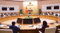 Định giá đất: Đừng “vừa đá bóng, vừa thổi còi” (bài 2)