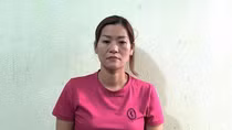 Mua bán quả và cây thuốc phiên tươi, 3 đối tượng bị khởi tố