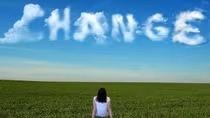 Sống khỏe như thế nào?