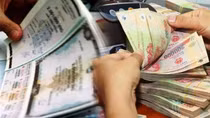 “Xốc” lại thị trường trái phiếu doanh nghiệp