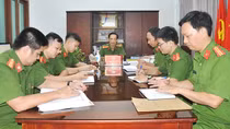 Gây trọng án giết người vì những mâu thuẫn thường nhật