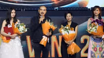 Phim về giới lao động bình dân "lên ngôi"