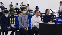 Tòa án phân tích lý do không chấp nhận Công ty AIC bồi thường 152 tỷ đồng