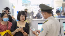 Bị delay, hành khách được đảm bảo quyền lợi như thế nào?