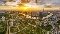 Hà Nội báo cáo kết quả lấy  ý kiến vào dự thảo Luật Đất đai (sửa đổi) trước ngày 24/3