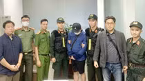 Đà Nẵng: “Tử địa” của các đối tượng trốn truy nã quốc tế