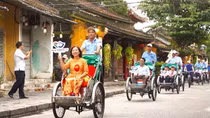 Hội An gia nhập Mạng lưới thành phố sáng tạo toàn cầu của UNESCO