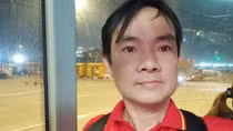 Khởi tố, bắt giam Giám đốc Trung tâm dạy nghề lái xe Sài Gòn